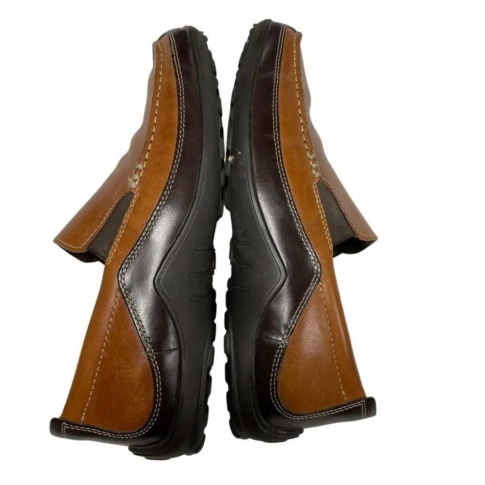 Cole Haan cole haan